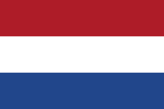 Racemarket Netherlands